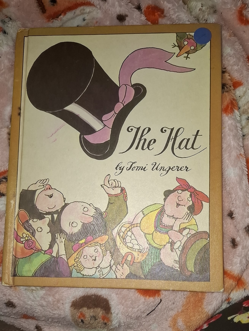 Book